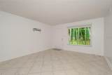 501 Bay Drive - Photo 9