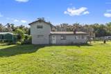 10034 Burton Street - Photo 1