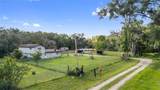 10034 Burton Street - Photo 10