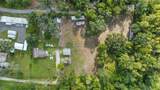 10034 Burton Street - Photo 11
