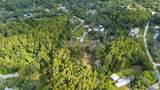 10034 Burton Street - Photo 12