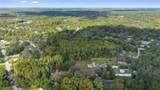 10034 Burton Street - Photo 13