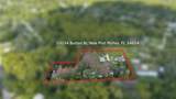10034 Burton Street - Photo 14