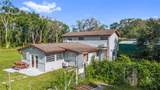 10034 Burton Street - Photo 15
