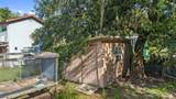 10034 Burton Street - Photo 16