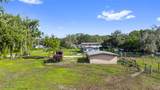 10034 Burton Street - Photo 17
