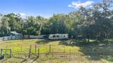 10034 Burton Street - Photo 18