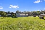 10034 Burton Street - Photo 19