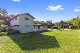 10034 Burton Street - Photo 2