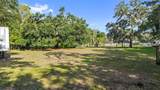 10034 Burton Street - Photo 20
