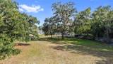 10034 Burton Street - Photo 21