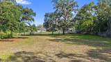 10034 Burton Street - Photo 22