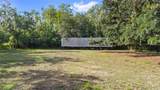 10034 Burton Street - Photo 23