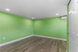 10034 Burton Street - Photo 24