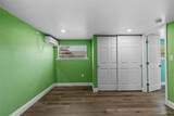 10034 Burton Street - Photo 25