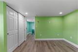 10034 Burton Street - Photo 26