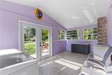 10034 Burton Street - Photo 27