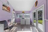 10034 Burton Street - Photo 28