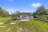 10034 Burton Street - Photo 29