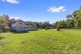 10034 Burton Street - Photo 3