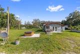 10034 Burton Street - Photo 30