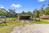10034 Burton Street - Photo 31