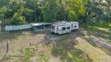10034 Burton Street - Photo 32