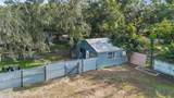 10034 Burton Street - Photo 33