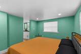 10034 Burton Street - Photo 34
