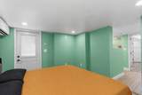 10034 Burton Street - Photo 35