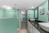 10034 Burton Street - Photo 36