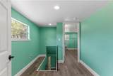 10034 Burton Street - Photo 37