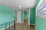 10034 Burton Street - Photo 38