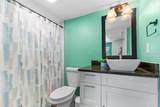 10034 Burton Street - Photo 39