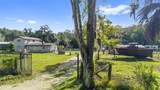 10034 Burton Street - Photo 4