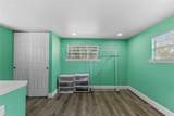 10034 Burton Street - Photo 40