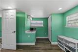 10034 Burton Street - Photo 41