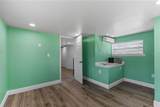10034 Burton Street - Photo 42