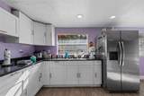 10034 Burton Street - Photo 43