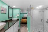 10034 Burton Street - Photo 44