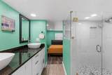 10034 Burton Street - Photo 45