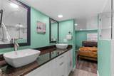 10034 Burton Street - Photo 46
