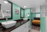 10034 Burton Street - Photo 47