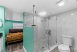 10034 Burton Street - Photo 48