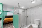 10034 Burton Street - Photo 49