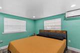 10034 Burton Street - Photo 50