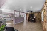 10034 Burton Street - Photo 51