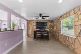 10034 Burton Street - Photo 52