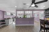 10034 Burton Street - Photo 53
