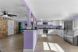 10034 Burton Street - Photo 54